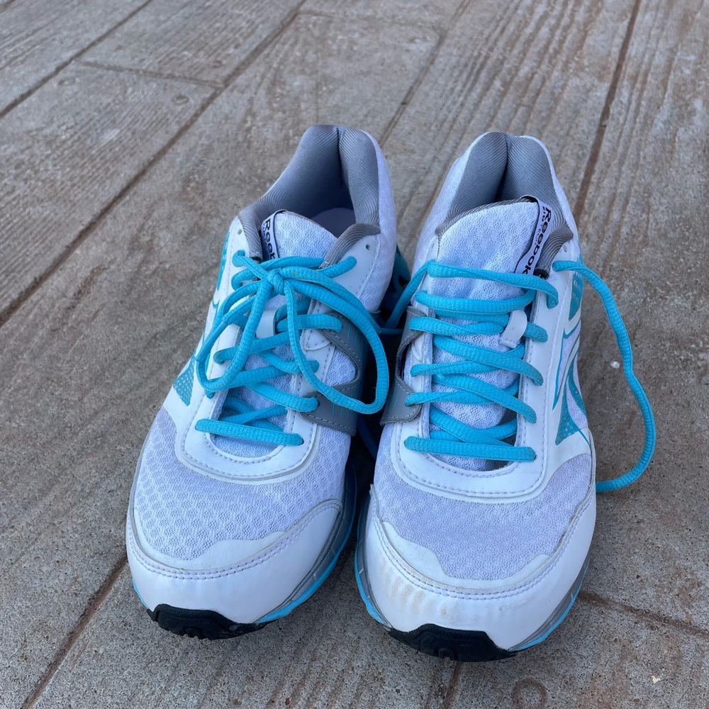 Reebok Shoes